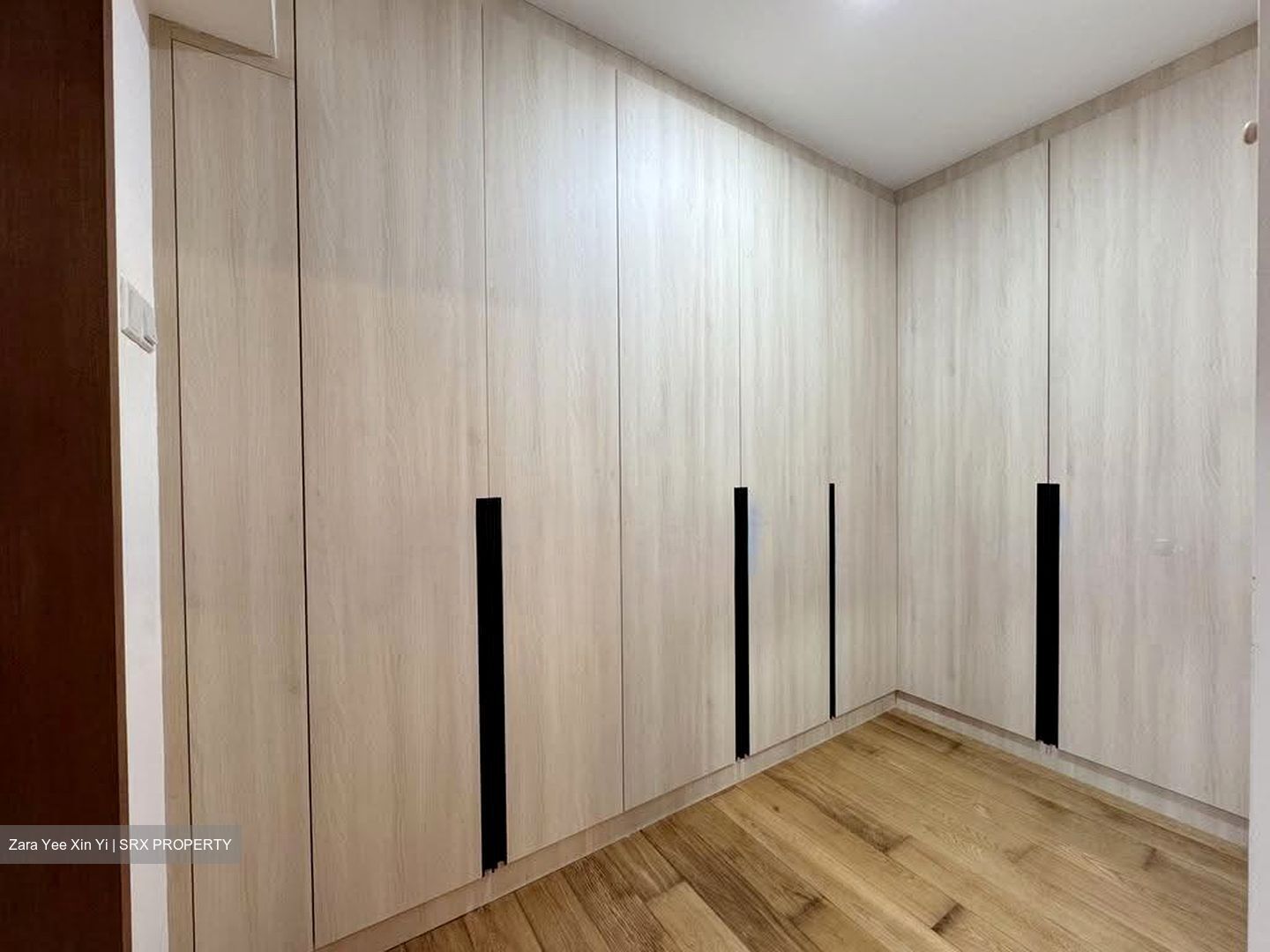Blk 121 Serangoon North Avenue 1 (Serangoon), HDB 5 Rooms #635561931